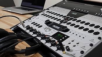Amazon.co.jp: Antelope Audio OCX HD マスタークロック